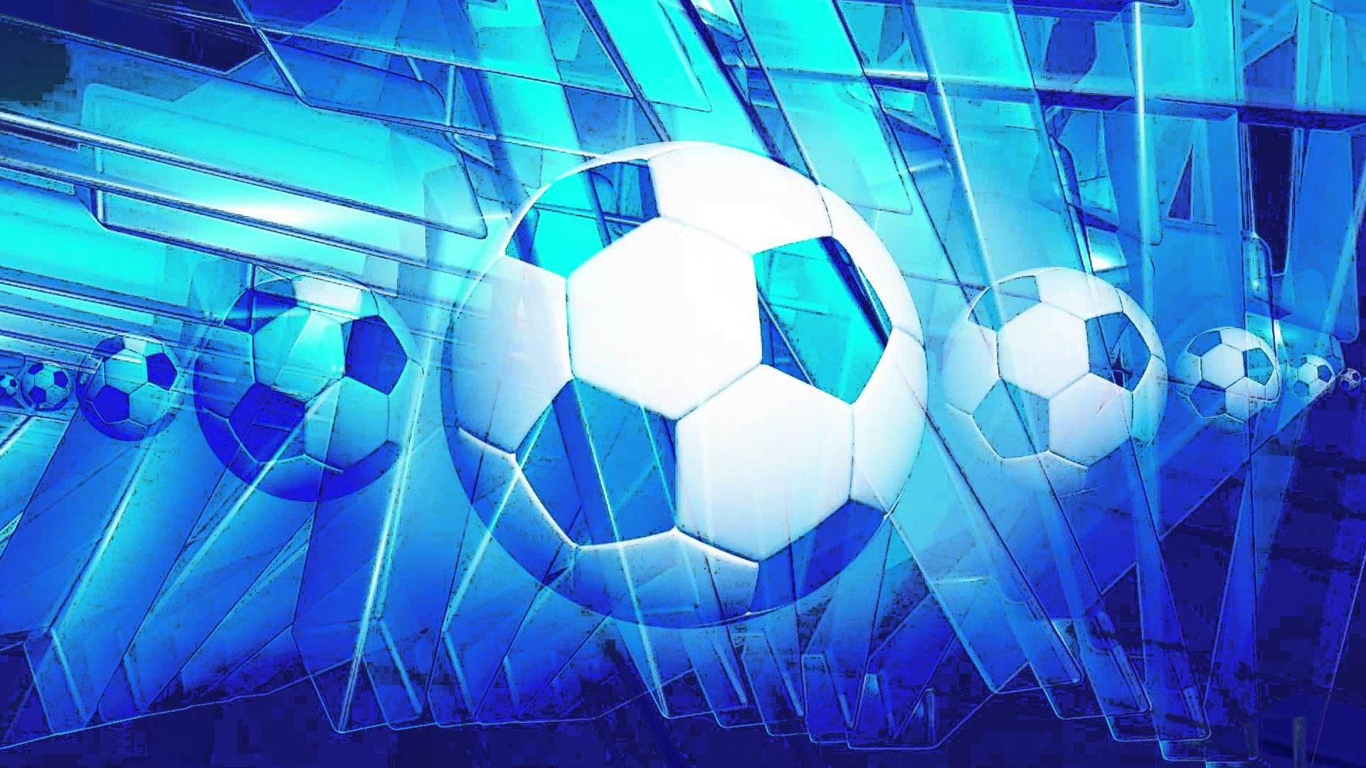 Роли в мировом футболе (roli-v-mirovom-futbole) Познавательное