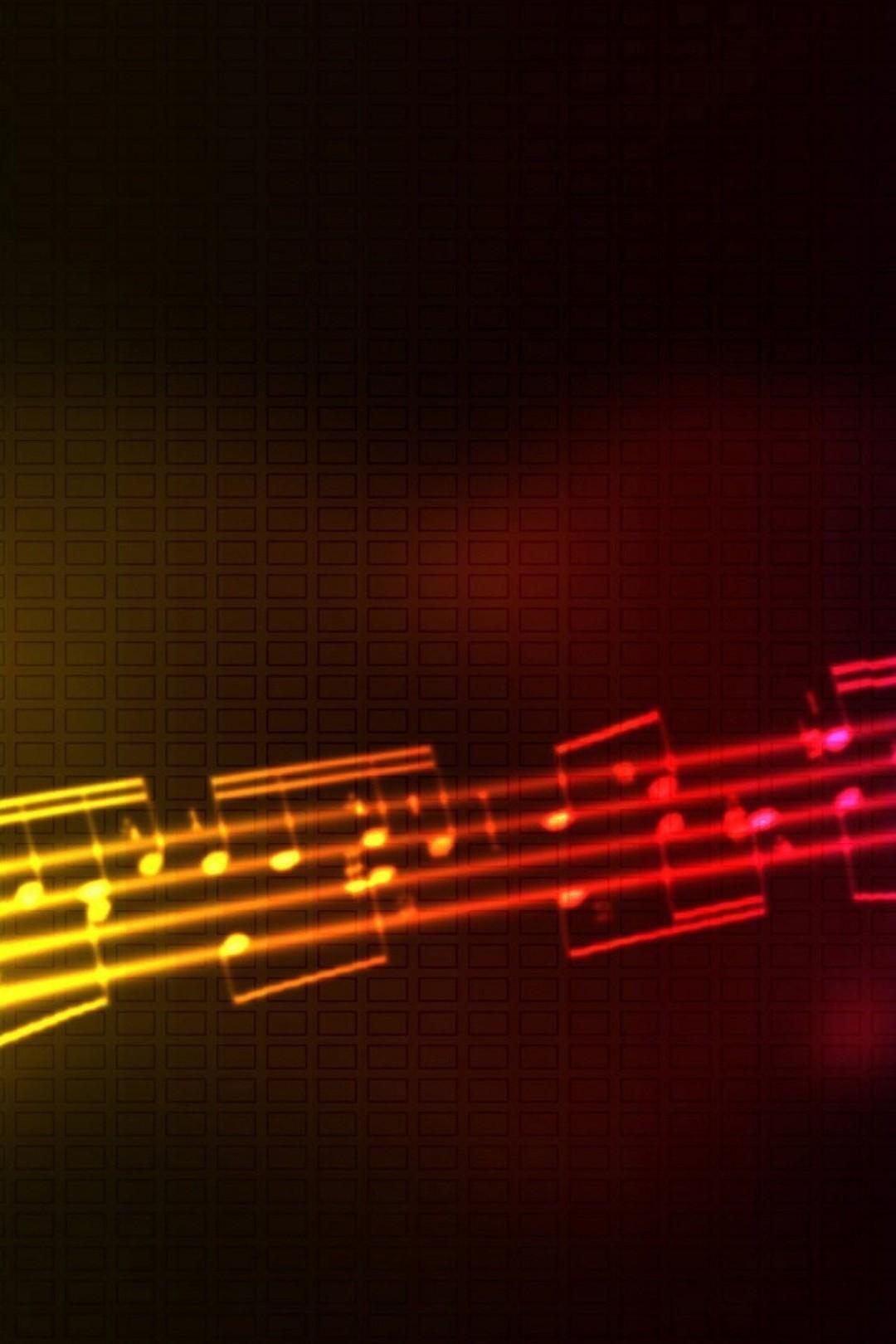 TRT Hafif Müzik ve Caz Orkestrası (trt-hafif-mzik-ve-caz-orkestras) Музыка