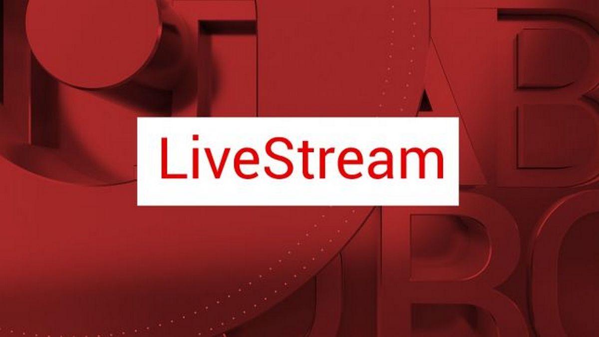 Live Stream (live-stream) Досуг, хобби