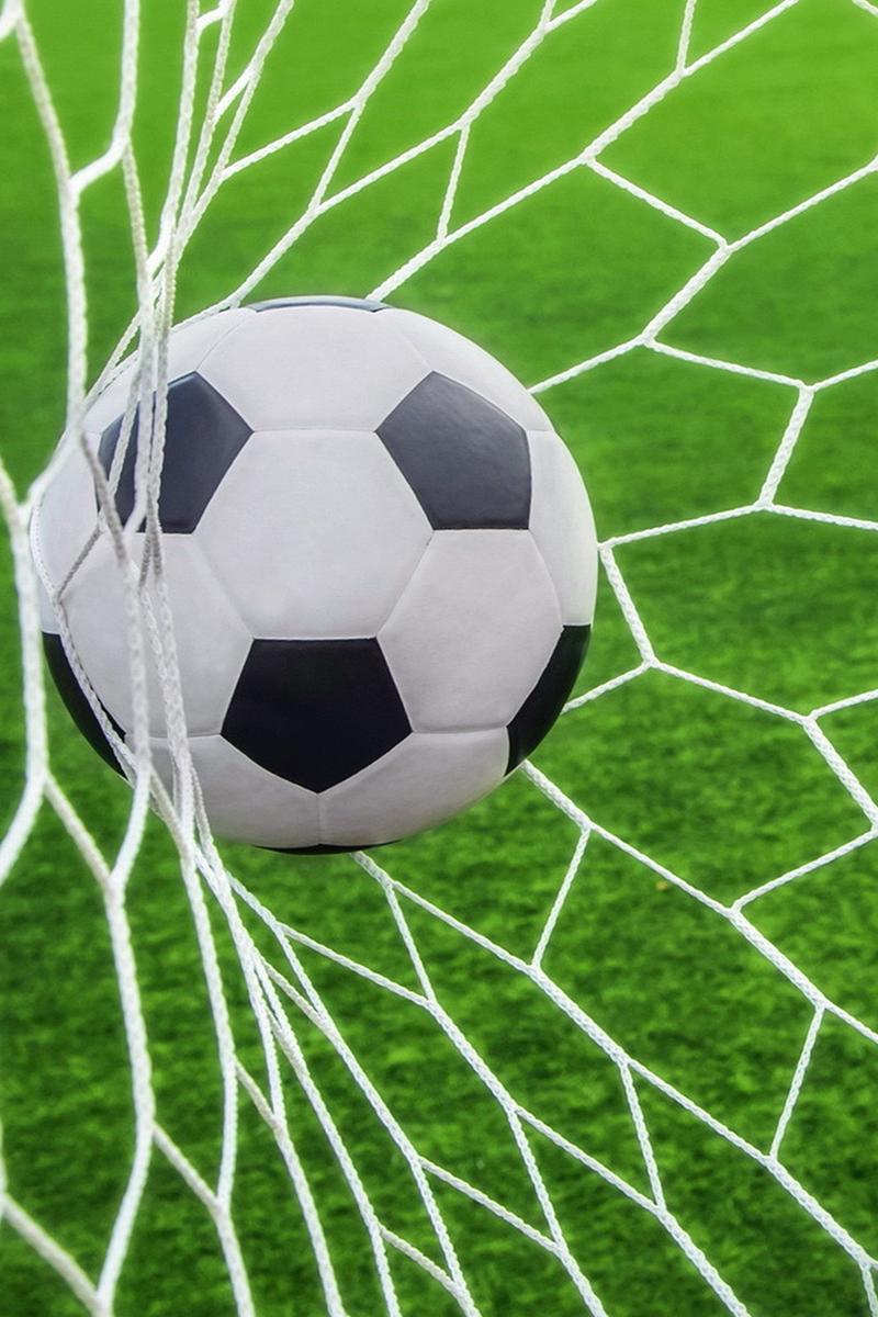 Bol futbol (bol-futbol) Познавательное
