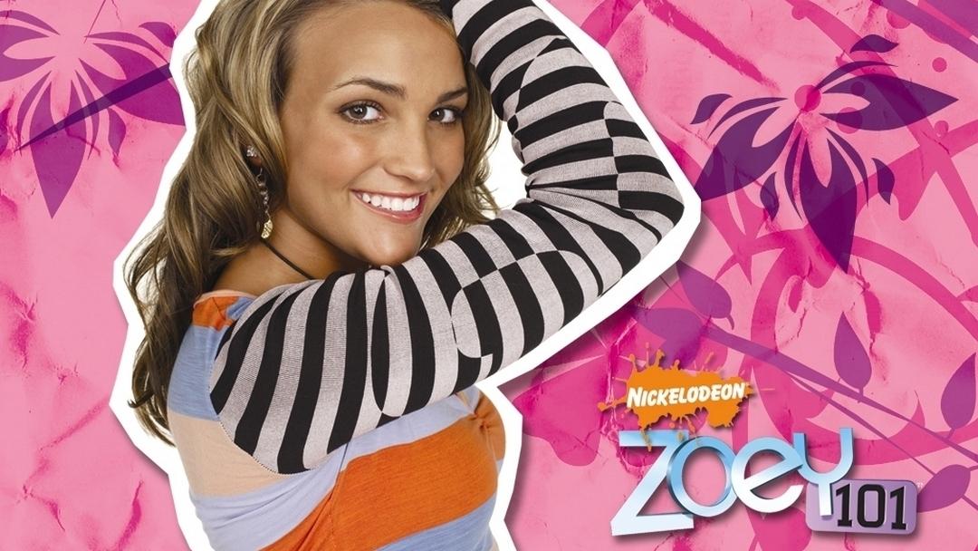 Зоуи 101 (zoui-101) Сериал 2005