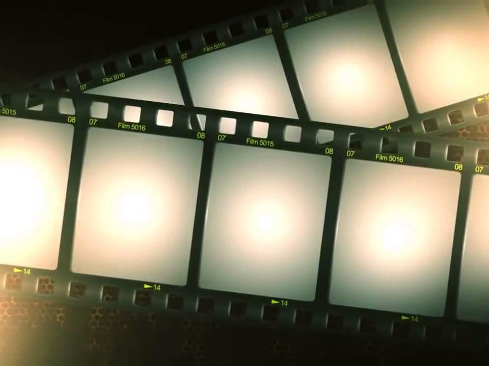 Себебі сен (sebeb-sen) Сериал 2018
