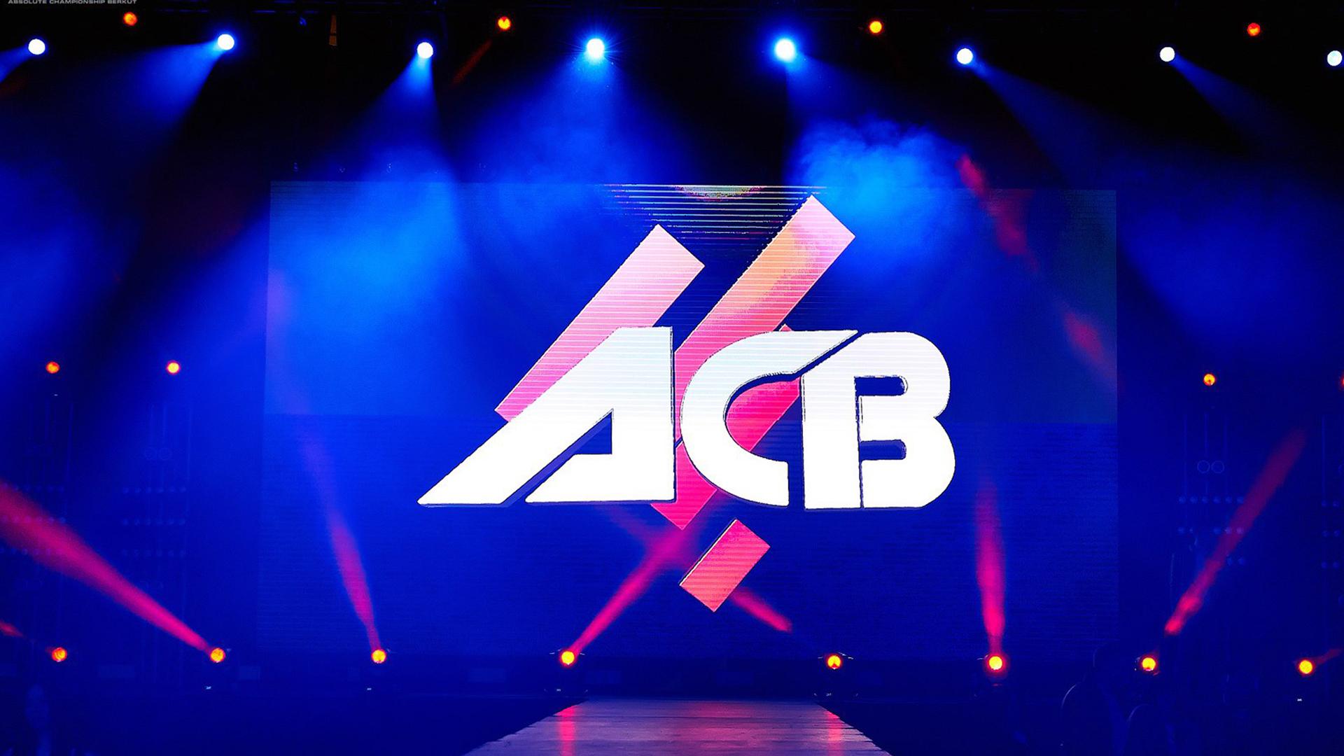 Лучшие поединки ACB (luchshie-poedinki-acb) Досуг, хобби