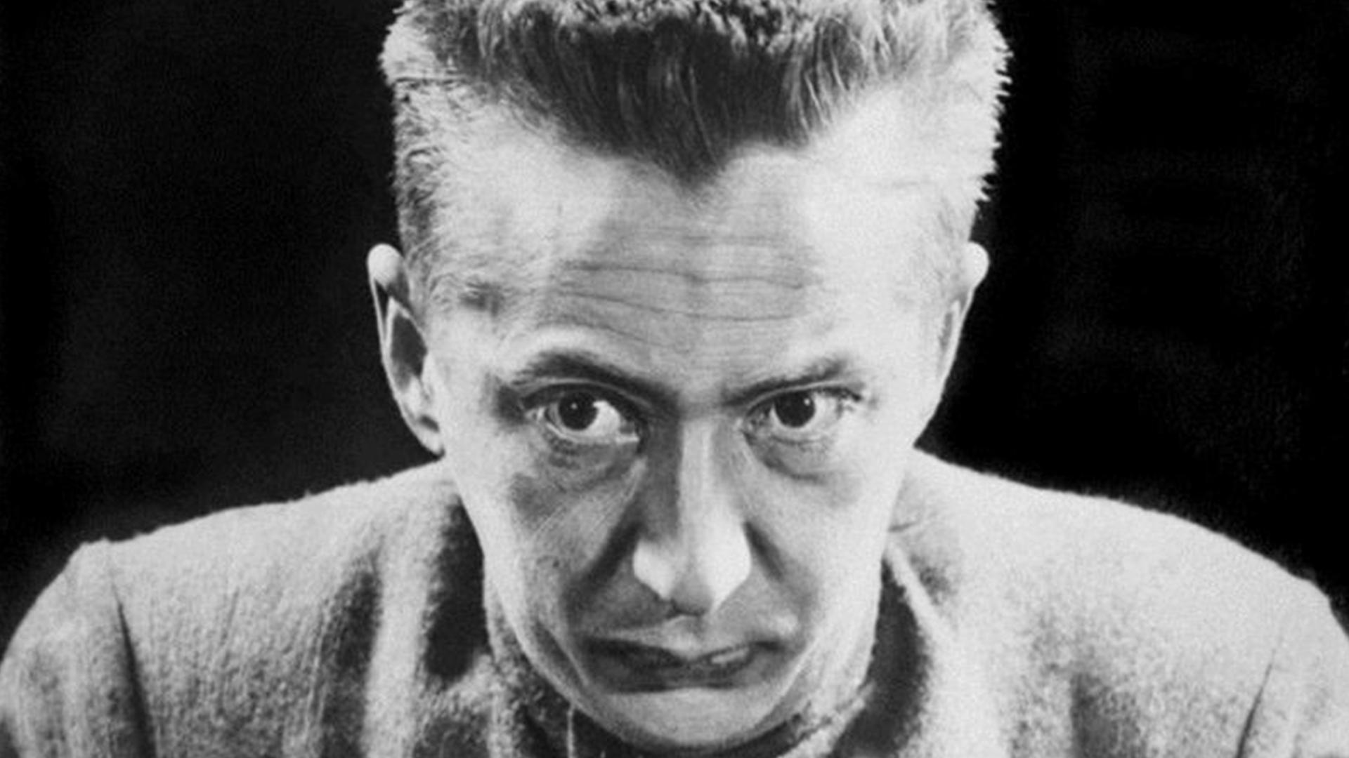 Забытый вождь. Александр Керенский (zabytyj-vozhd-aleksandr-kerenskij) Документальный фильм