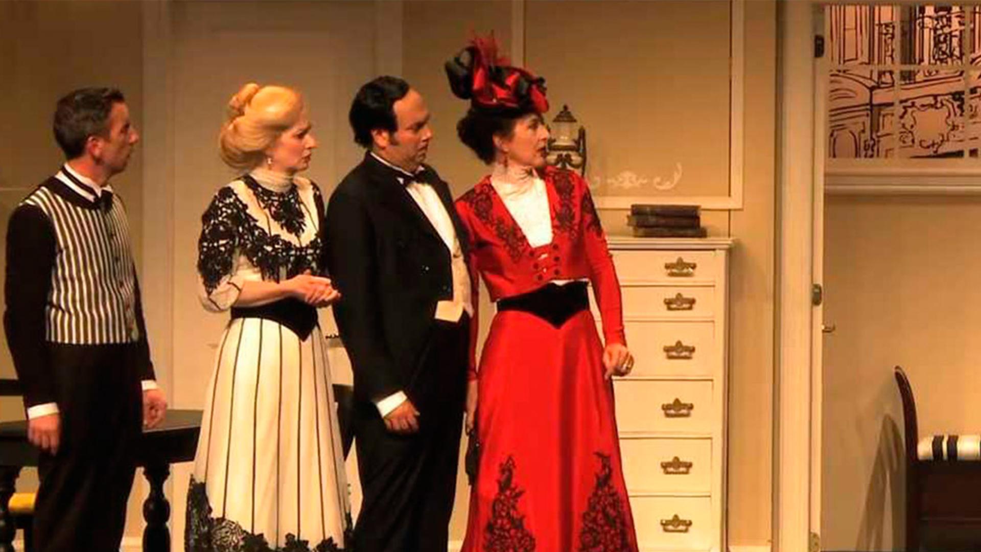 Свежий взгляд (svezhij-vzgljad) ТВ-шоу