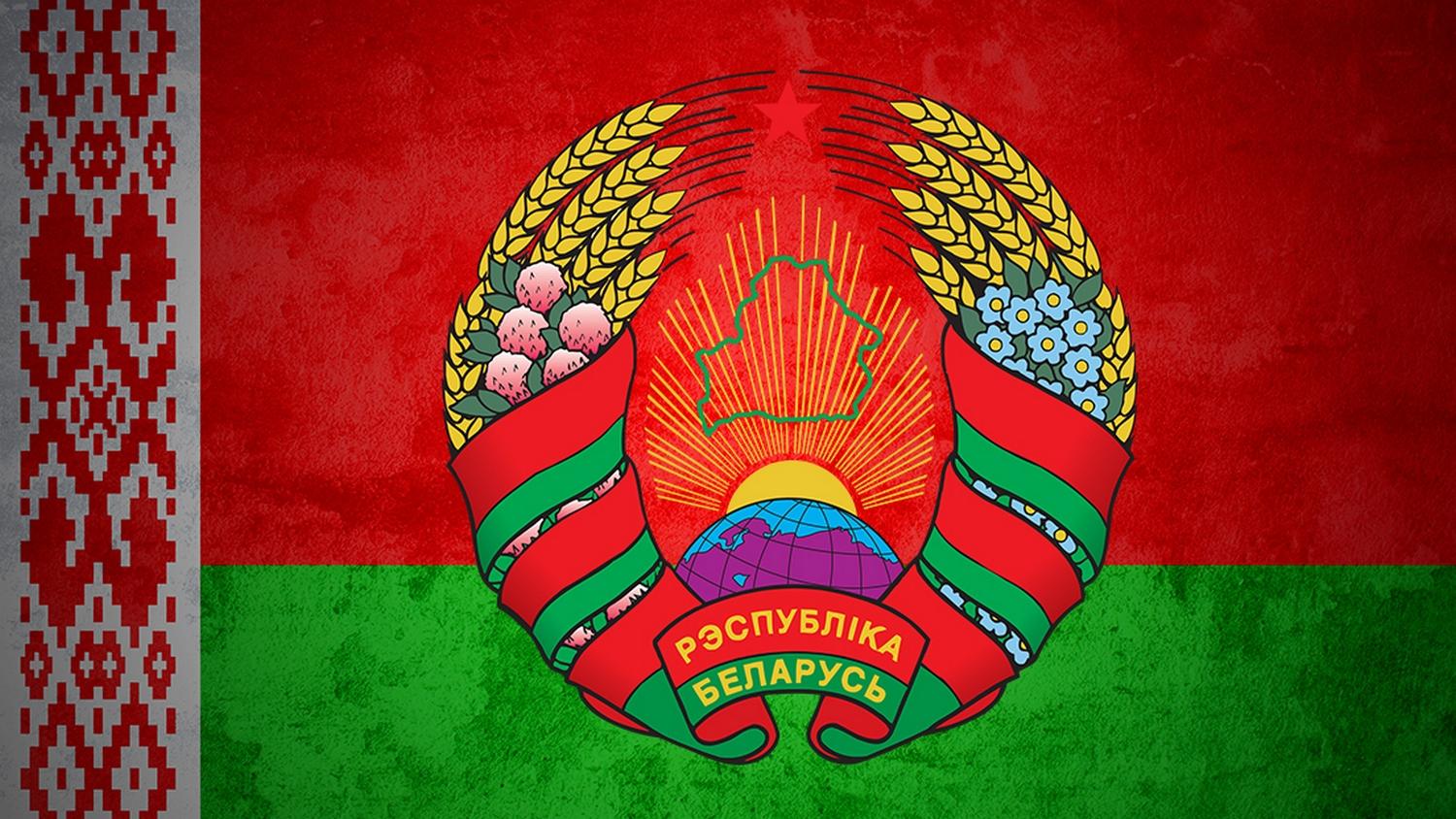 Торжественное собрание и праздничный Концерт мастеров искусств, посвящённые Дню Независимости Республики Беларусь (torzhestvennoe-sobranie-i-prazdnichnyj-kontsert-masterov-iskusstv-posvjaschennye-dnju-nezavisimosti-respubliki-belarus) Досуг, хобби