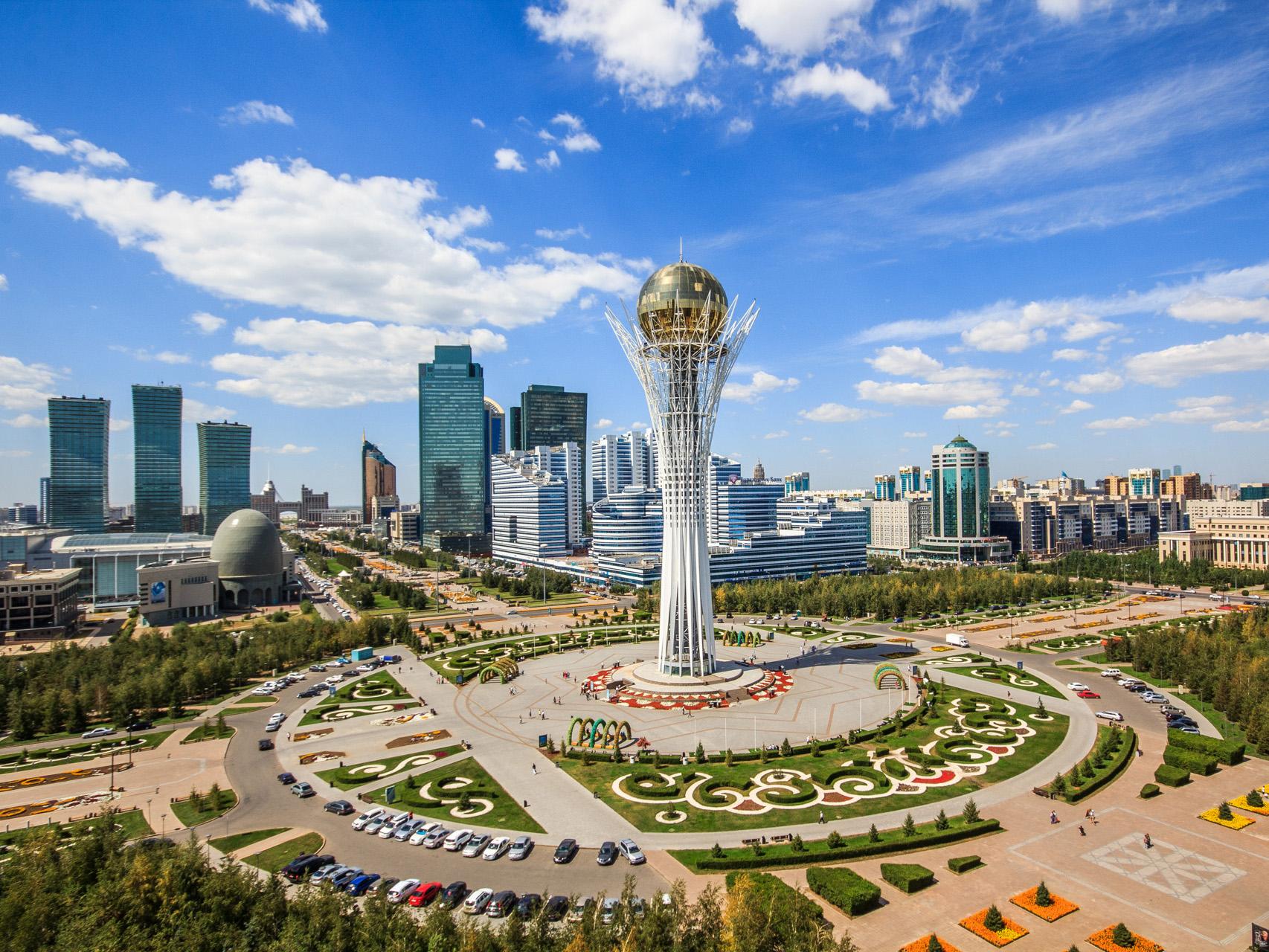 «Елімнің жүрегі — Астана!» Мерекелік лебіздер (elmn-zhreg-astana-merekelk-lebzder) ТВ-шоу