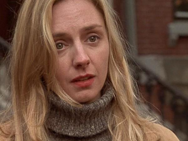 Следующая остановка - Страна чудес (sledujuschaja-ostanovka-strana-chudes) Фильм 1998