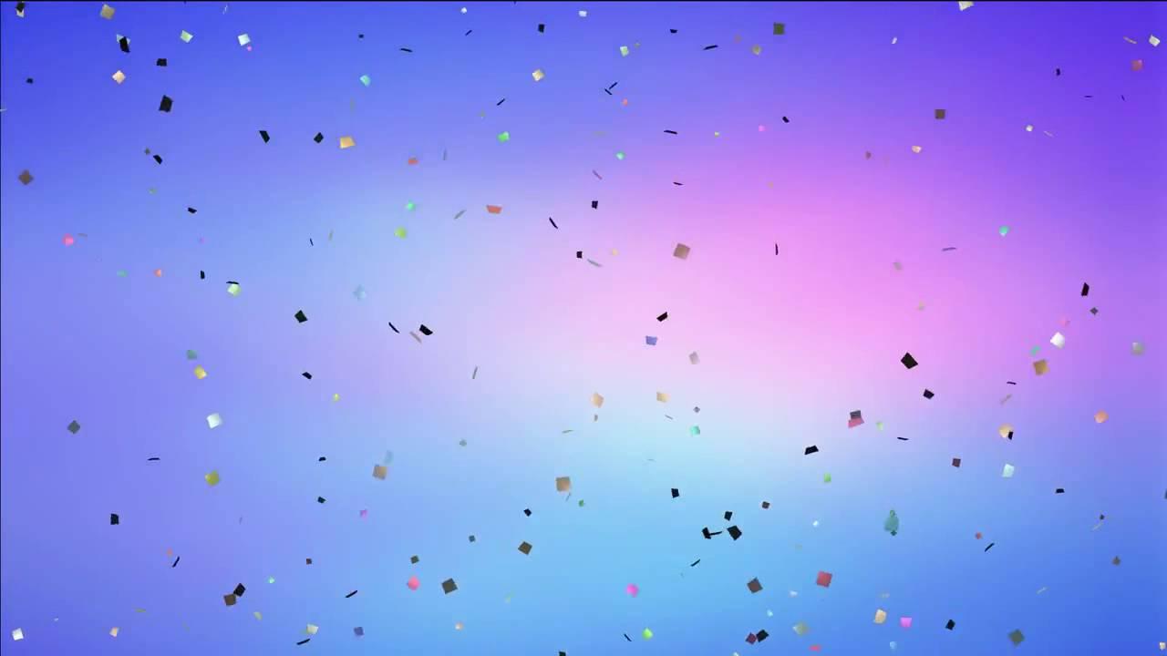 10 Biggest Vids Right Now (10-biggest-vids-right-now) Музыка