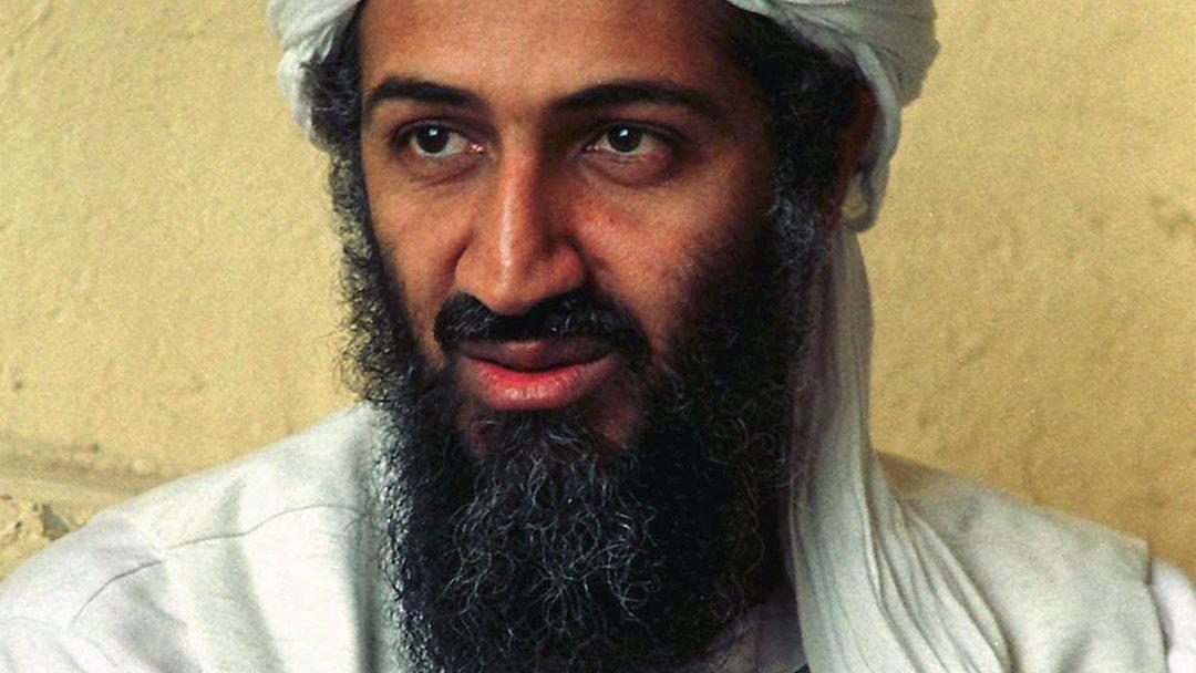 Бен Ладен. Убить невидимку (ben-laden-ubit-nevidimku) Документальный фильм