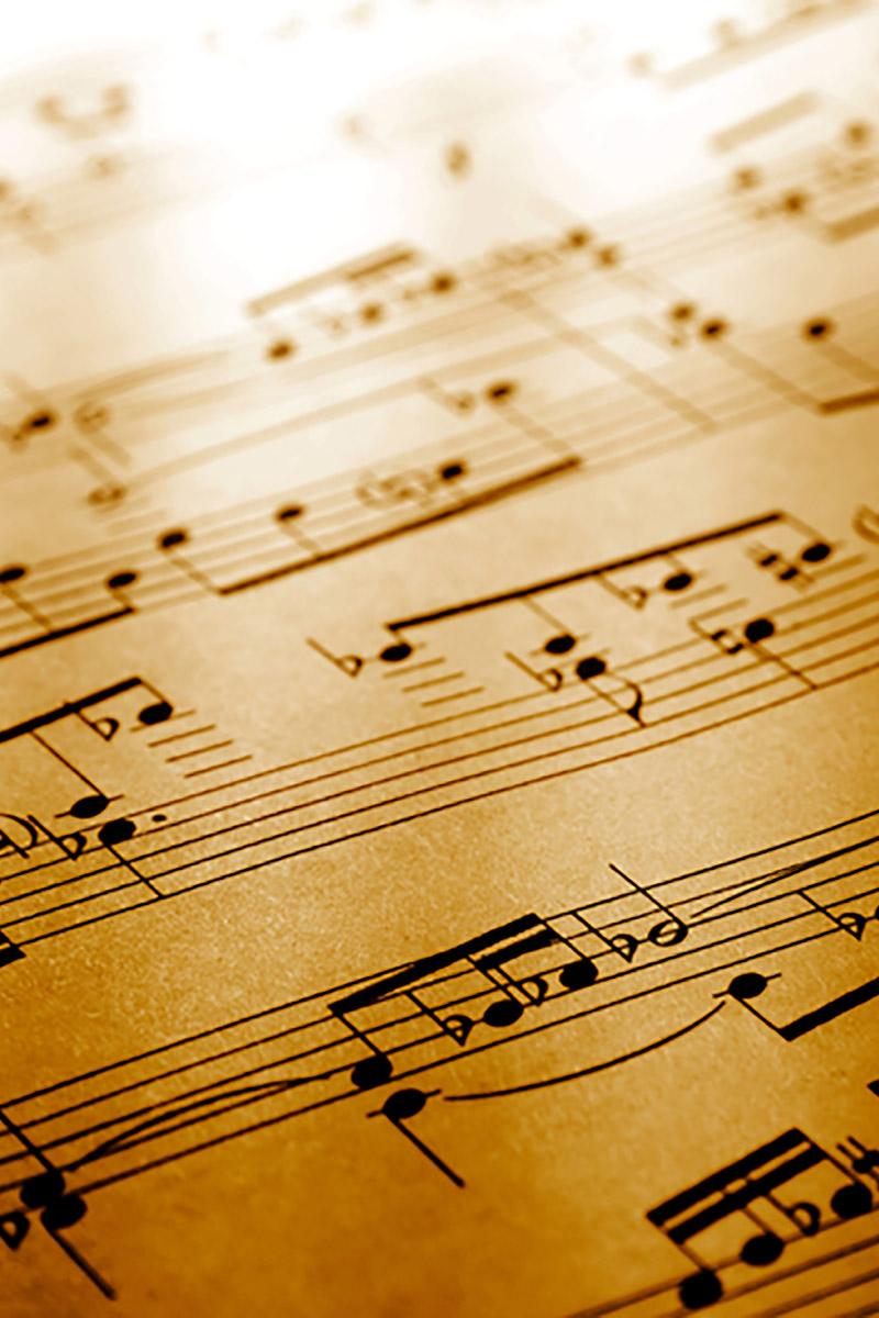 Հայորդացտներիգալահամերգ Другое