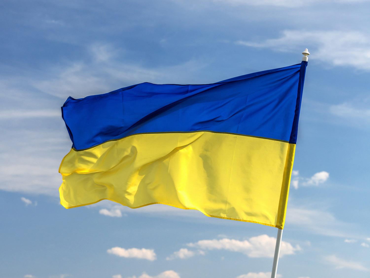 Дни украинской культуры в Беларуси (dni-ukrainskoj-kultury-v-belarusi) Досуг, хобби