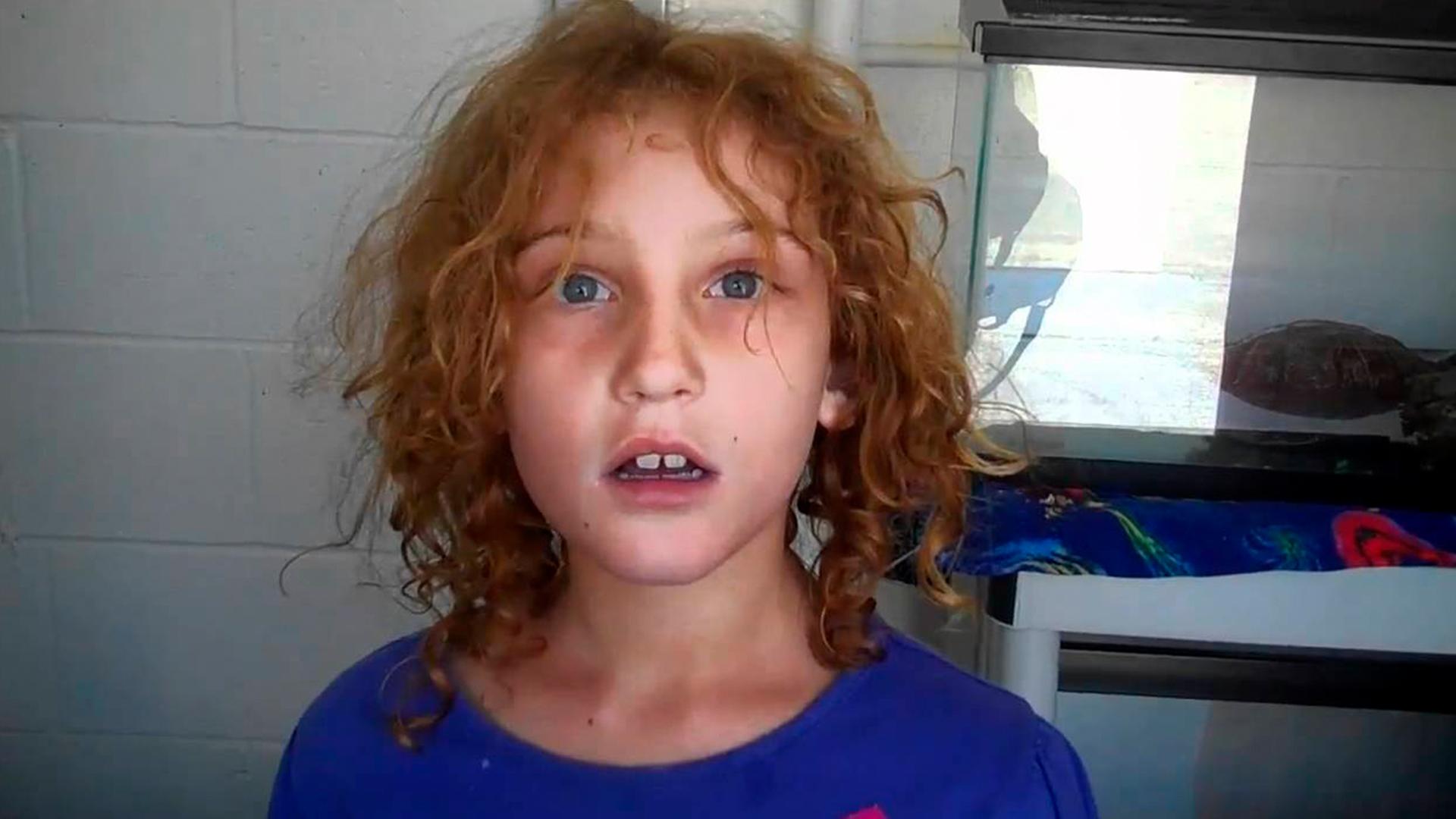 Диагноз: врожденная шизофрения (diagnoz-vrozhdennaja-shizofrenija) Документальный фильм