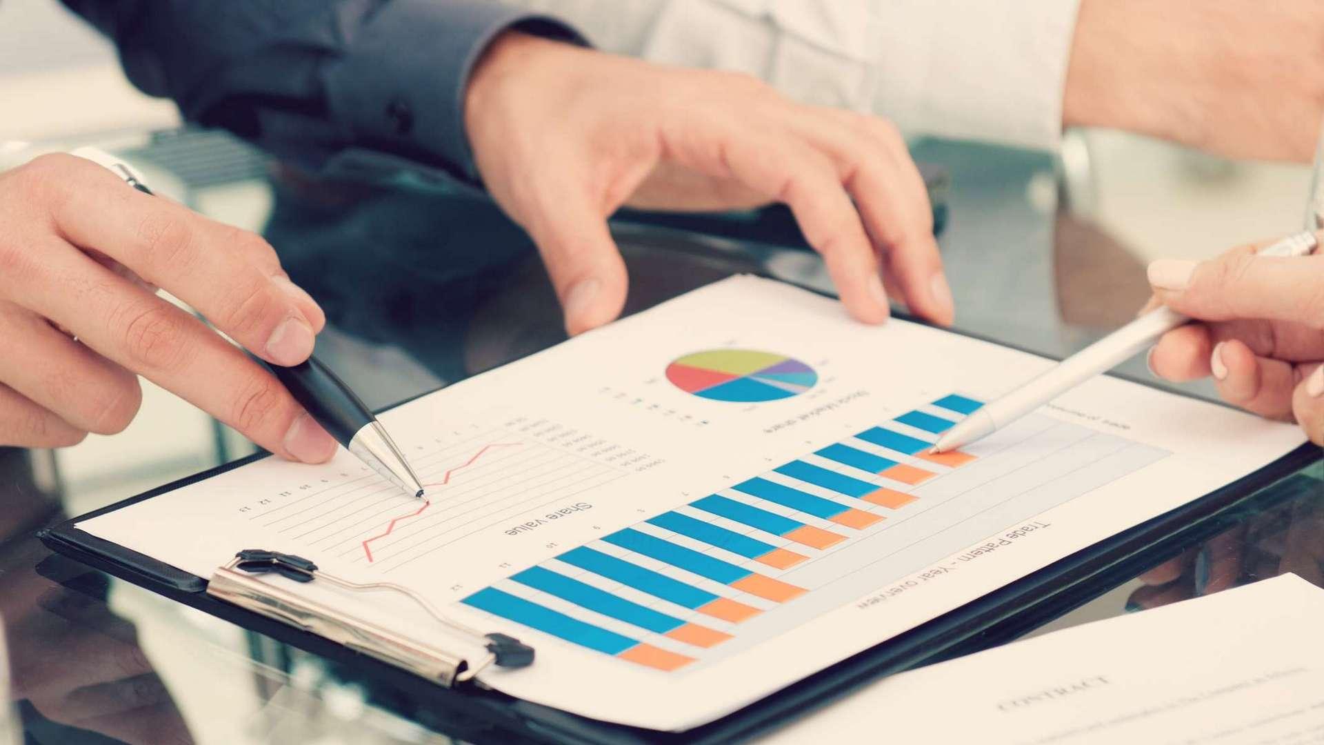 Инвестиции в качество жизни (investitsii-v-kachestvo-zhizni) Познавательное