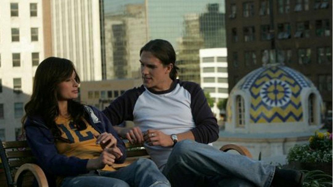 Стильные штучки (stilnye-shtuchki) Фильм 2006