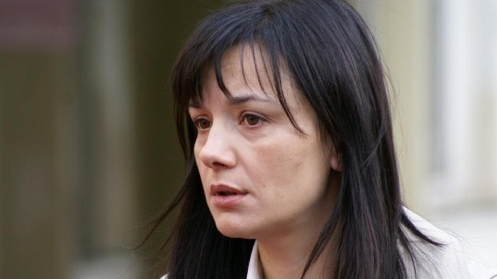 Голоса (golosa) Сериал 2010