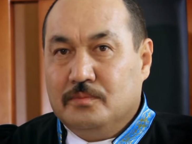 Мы из детдома (my-iz-detdoma) Фильм 2013