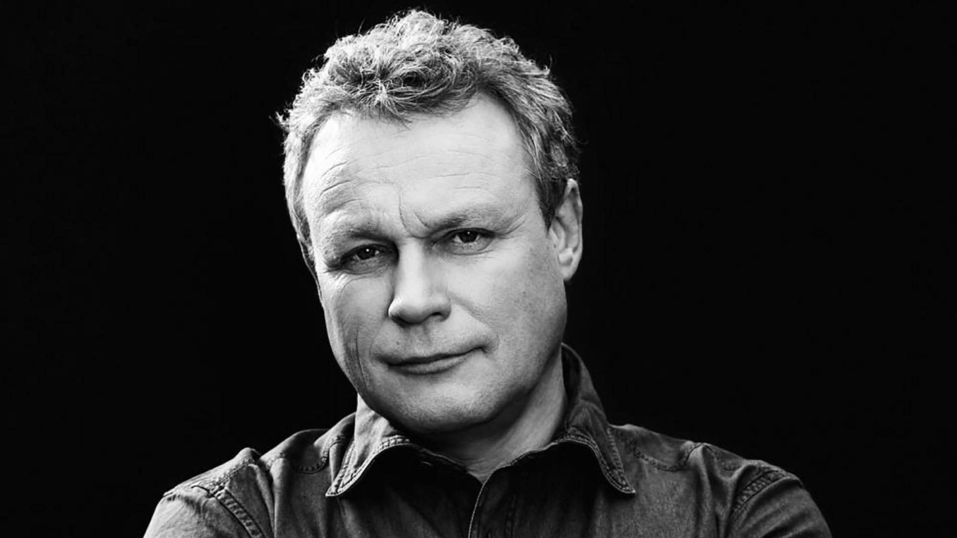 Сергей Жигунов. Теперь я знаю, что такое любовь (sergej-zhigunov-teper-ja-znaju-chto-takoe-ljubov) Документальный фильм