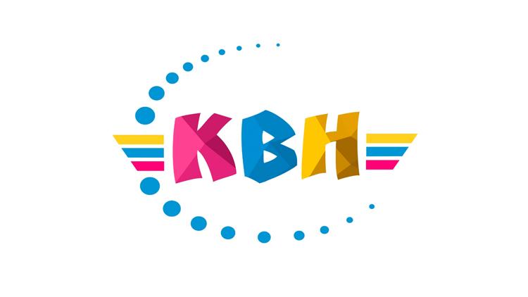 Постер Кировский клуб КВН