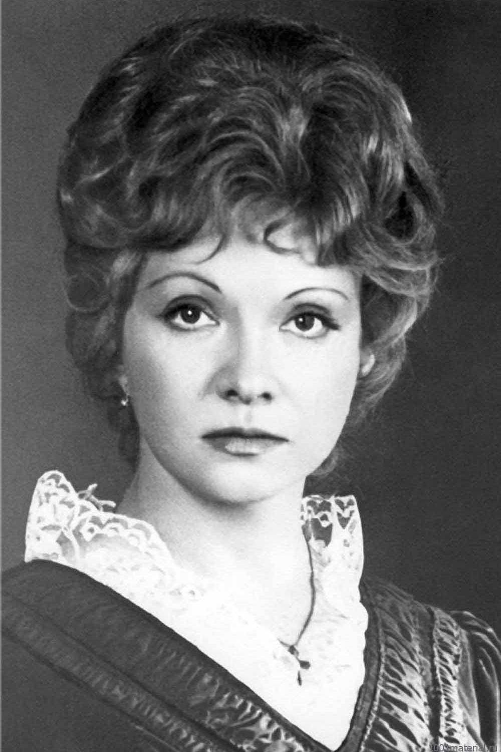Бегство от смерти. Маргарита Володина (begstvo-ot-smerti-margarita-volodina) Документальный фильм