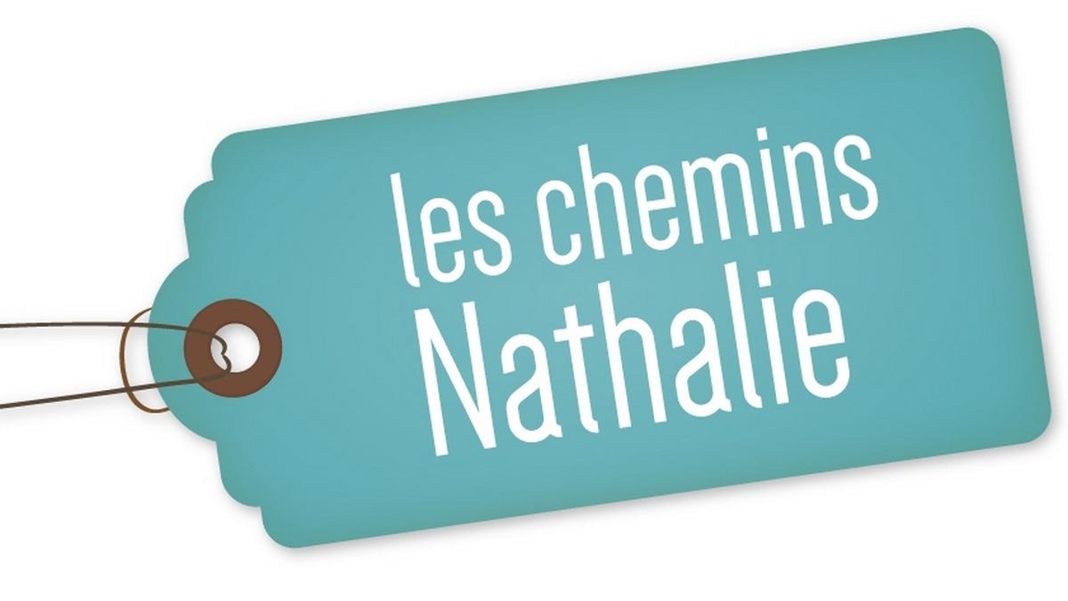 Дороги Натали (dorogi-natali) Познавательное