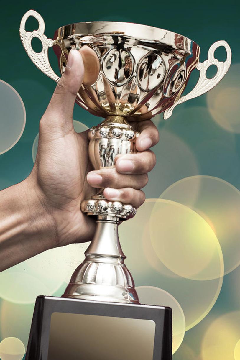 Çempionluga gedən yol (empionluga-gedn-yol) Документальный фильм