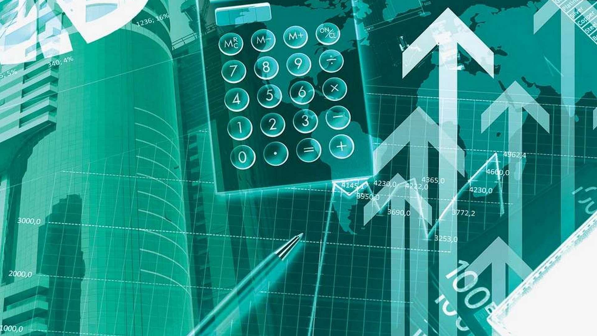 Путеводитель. Советы по финансовой безопасности (putevoditel-sovety-po-finansovoj-bezopasnosti) Познавательное