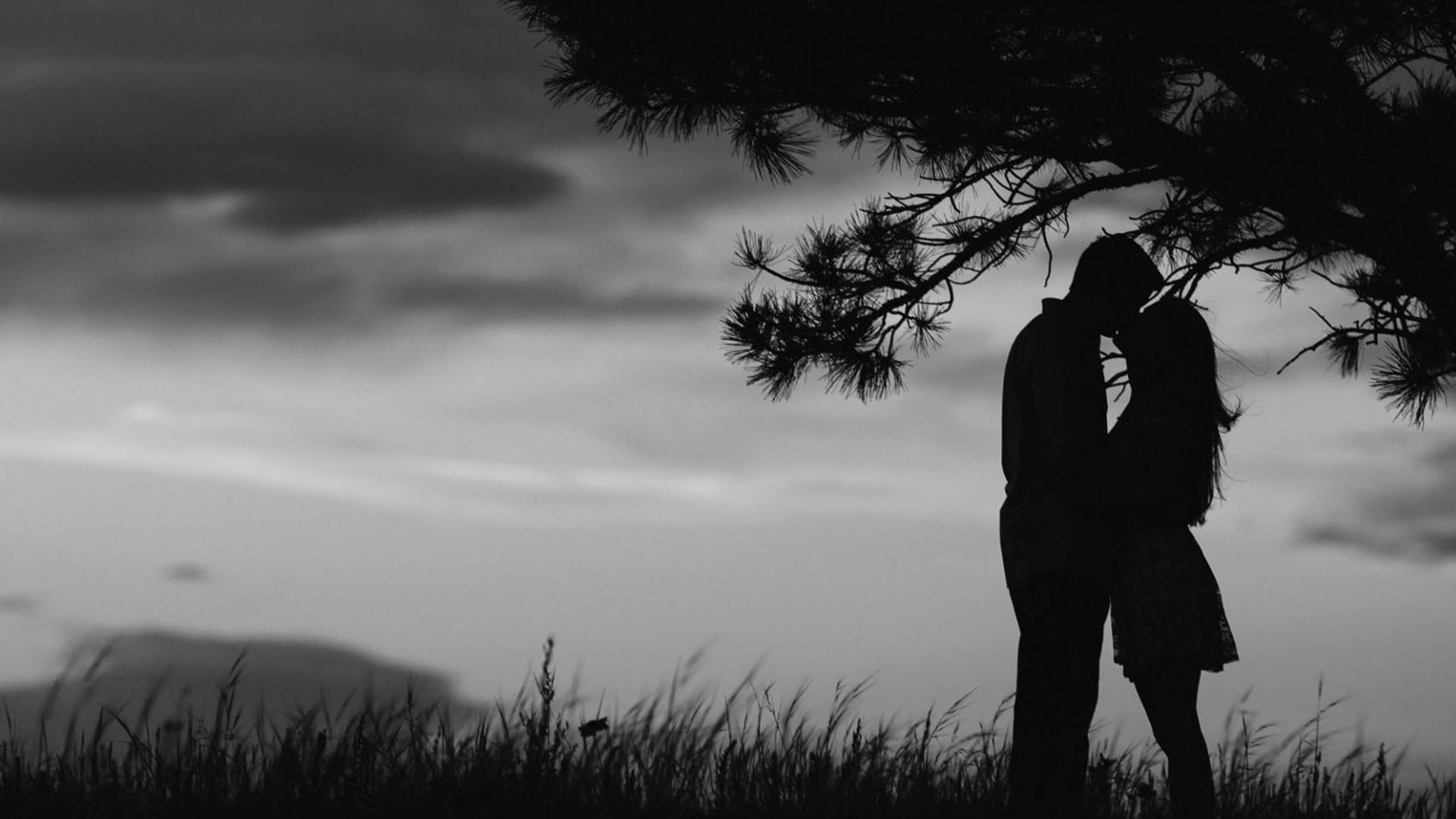 Виза невесты. Виза жениха. Что было дальше? Вся правда (viza-nevesty-viza-zheniha-chto-bylo-dalshe-vsja-pravda) Реалити-шоу