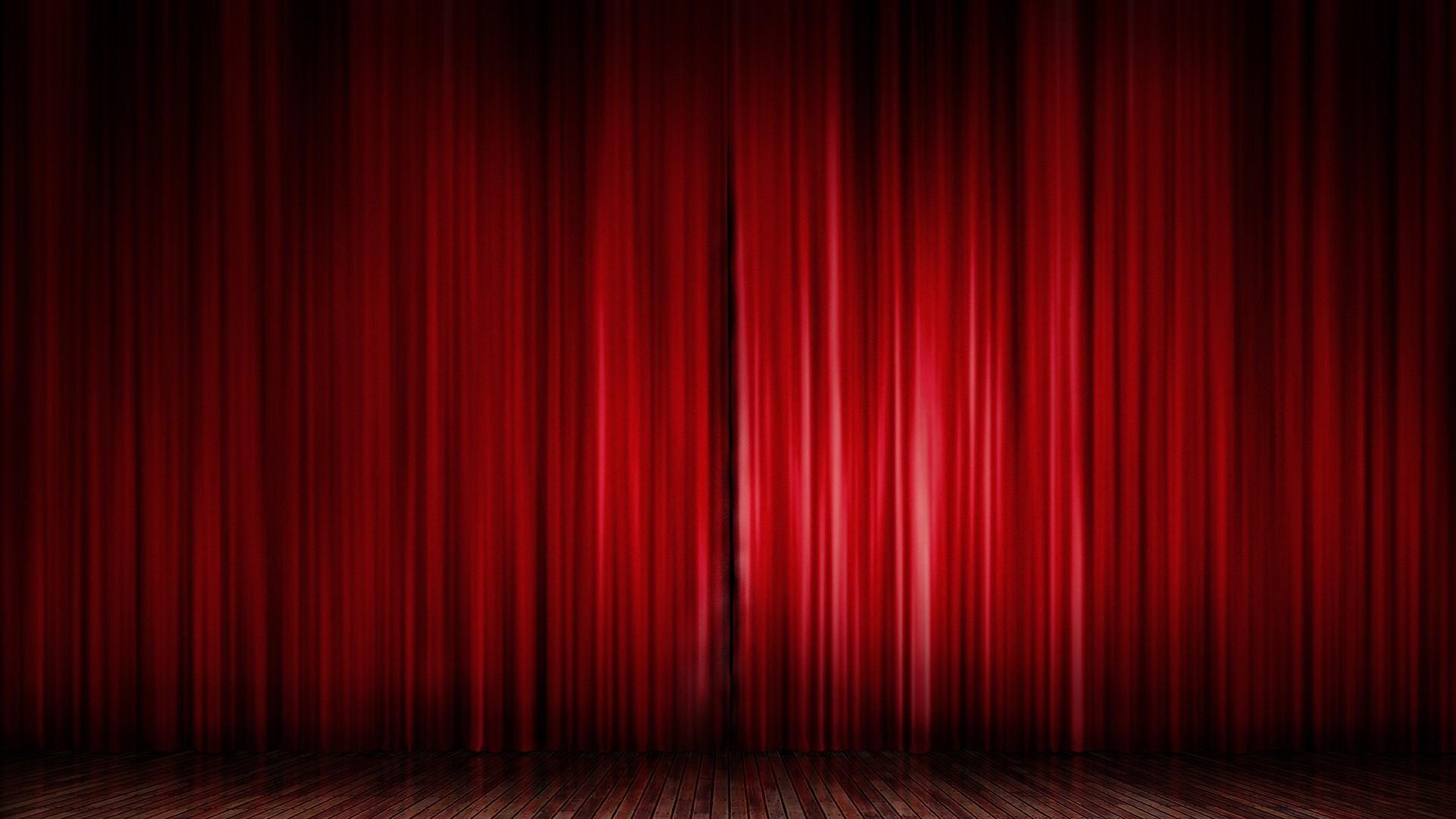 Концерт Сергея Маркова (kontsert-sergeja-markova) Музыка