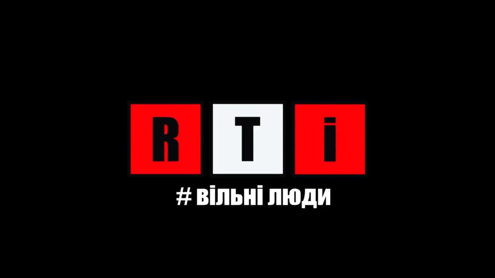 Утро. Деньги. RTi (utro-dengi-rti) ТВ-шоу