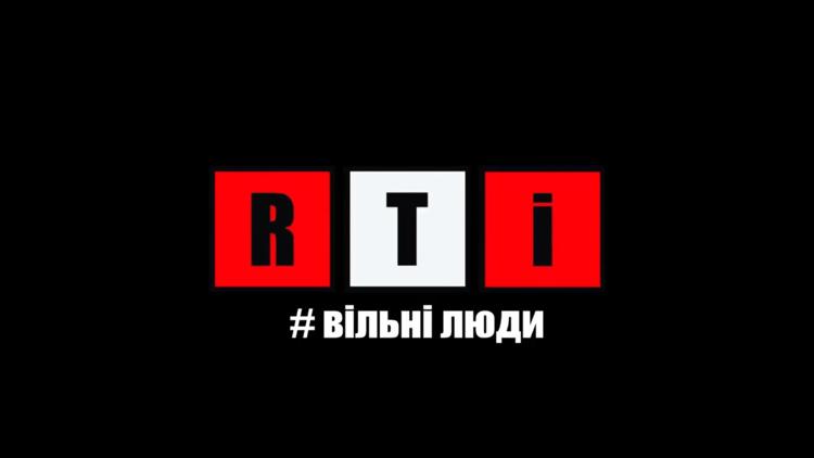 Постер Утро. Деньги. RTi