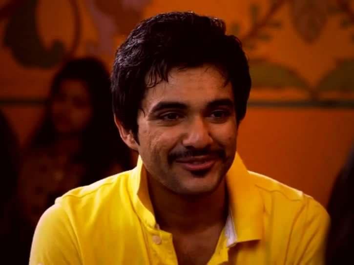 Жизнь до свадьбы (zhizn-do-svadby) Фильм 2011