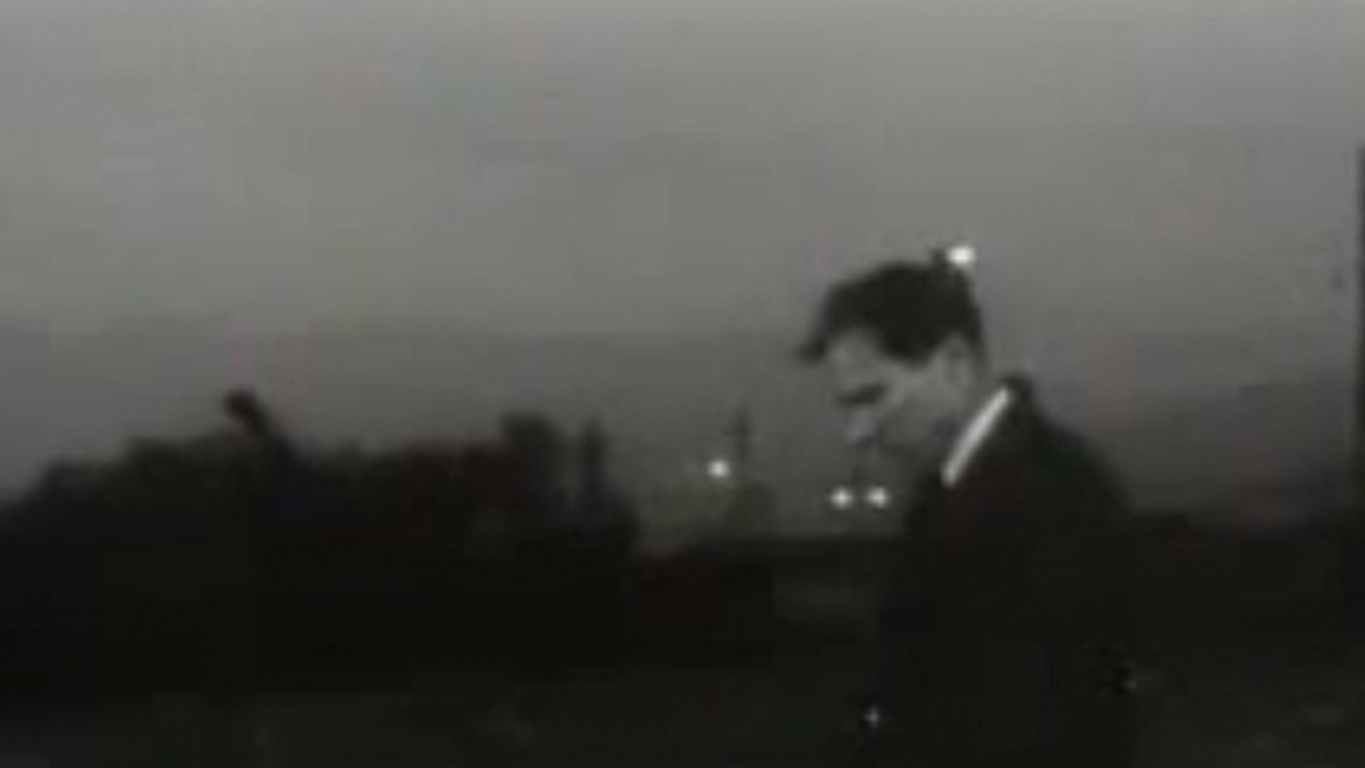 Он сражался за Родину. Василий Шукшин (on-srazhalsja-za-rodinu-vasilij-shukshin) Документальный фильм