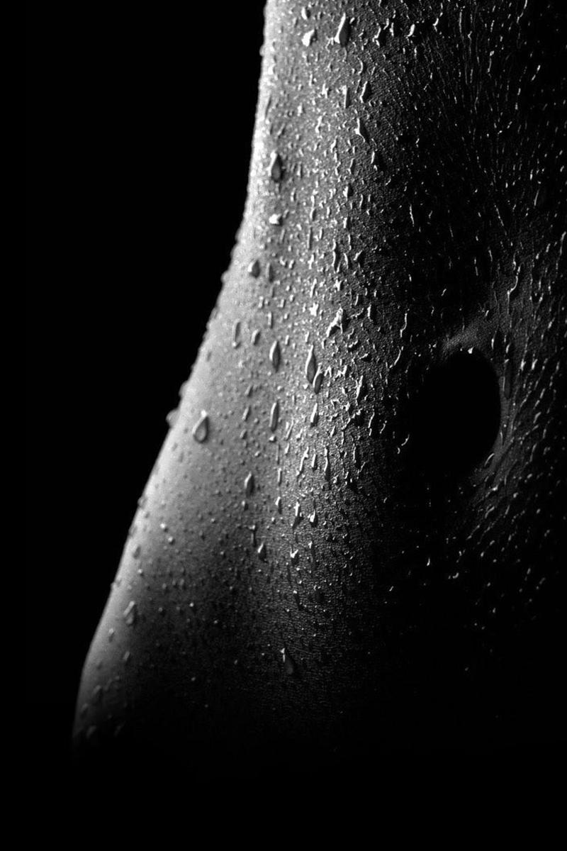 Love Lust Longing (love-lust-longing) Для взрослых