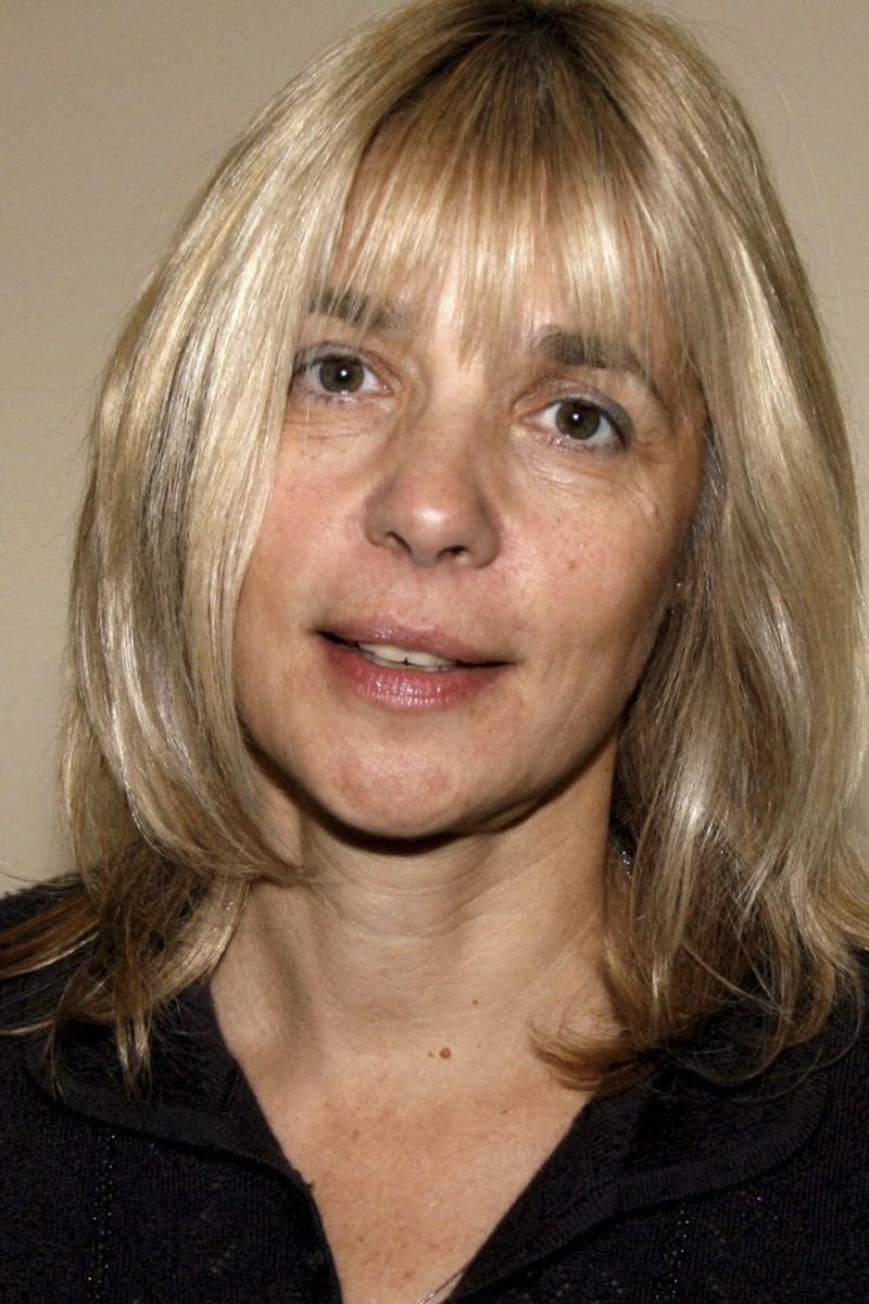 Танго на два голоса (tango-na-dva-golosa) Фильм 2000