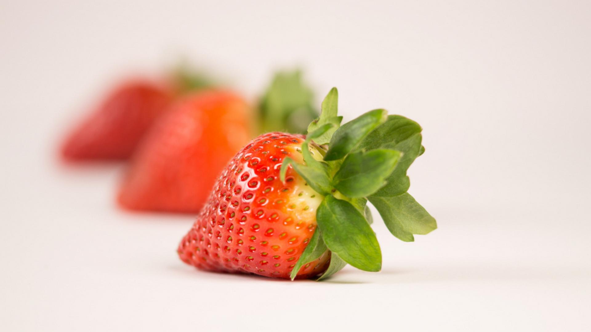 Вся правда о еде (vsja-pravda-o-ede) Познавательное