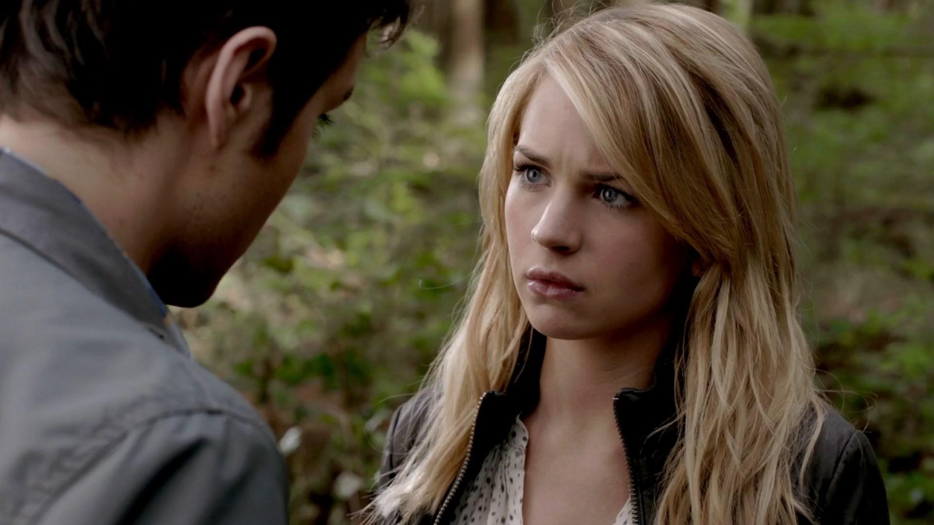 Тайный круг (tajnyj-krug) Сериал 2011