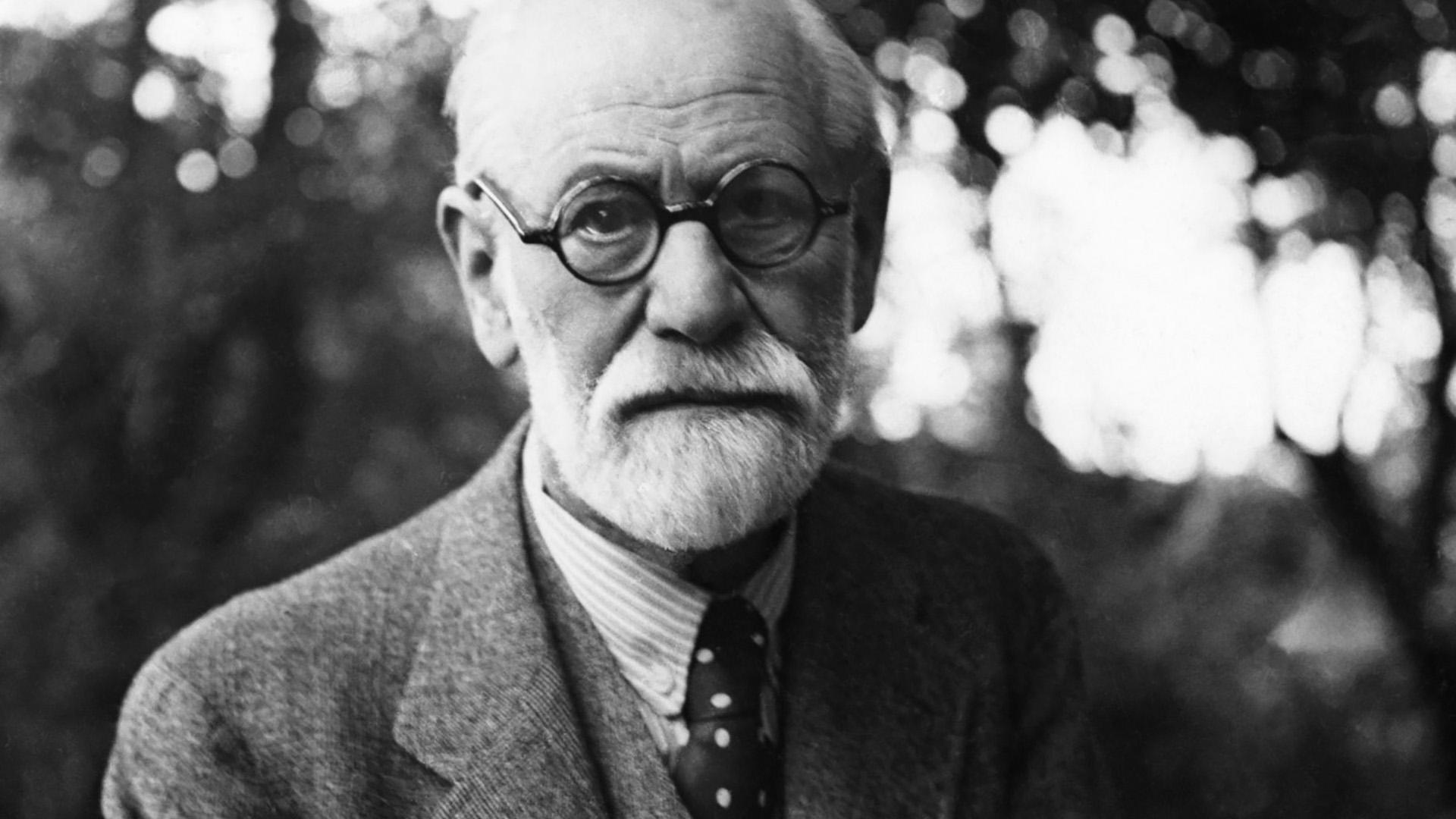 По ту сторону сознания (po-tu-storonu-soznanija) Документальный фильм