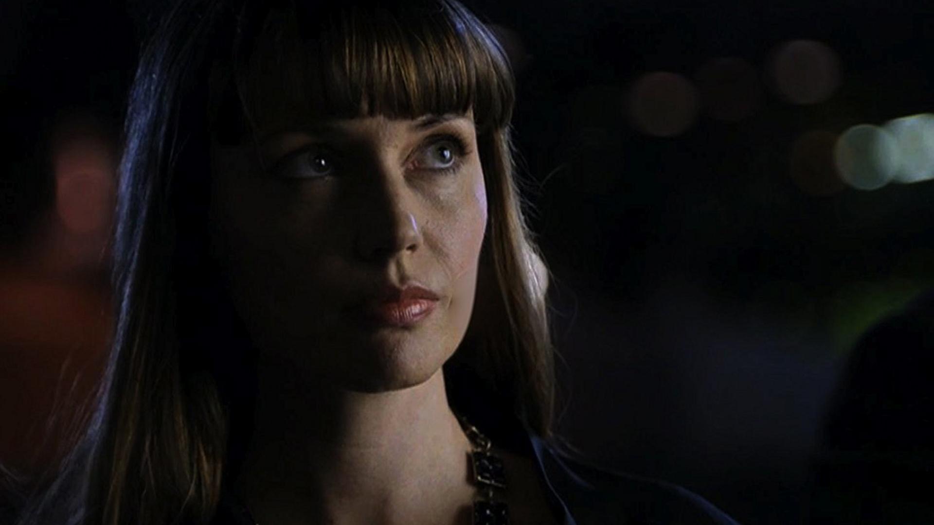 Дом (dom) Фильм 2008