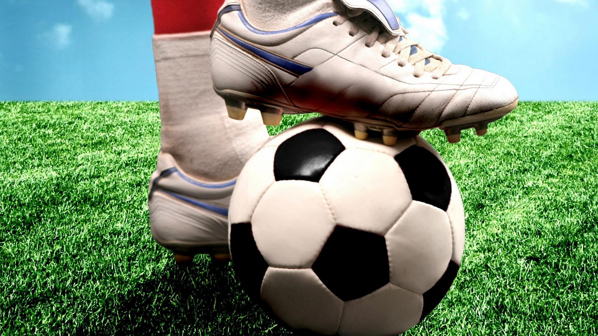 Үздік футбол мемлекеттерi (zdk-futbol-memleketteri) Документальный сериал