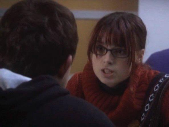 Тинейджеры (tinejdzhery) Сериал 2011