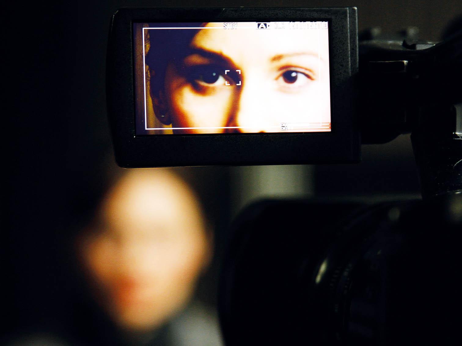 Номер в отеле (nomer-v-otele) Фильм 2014