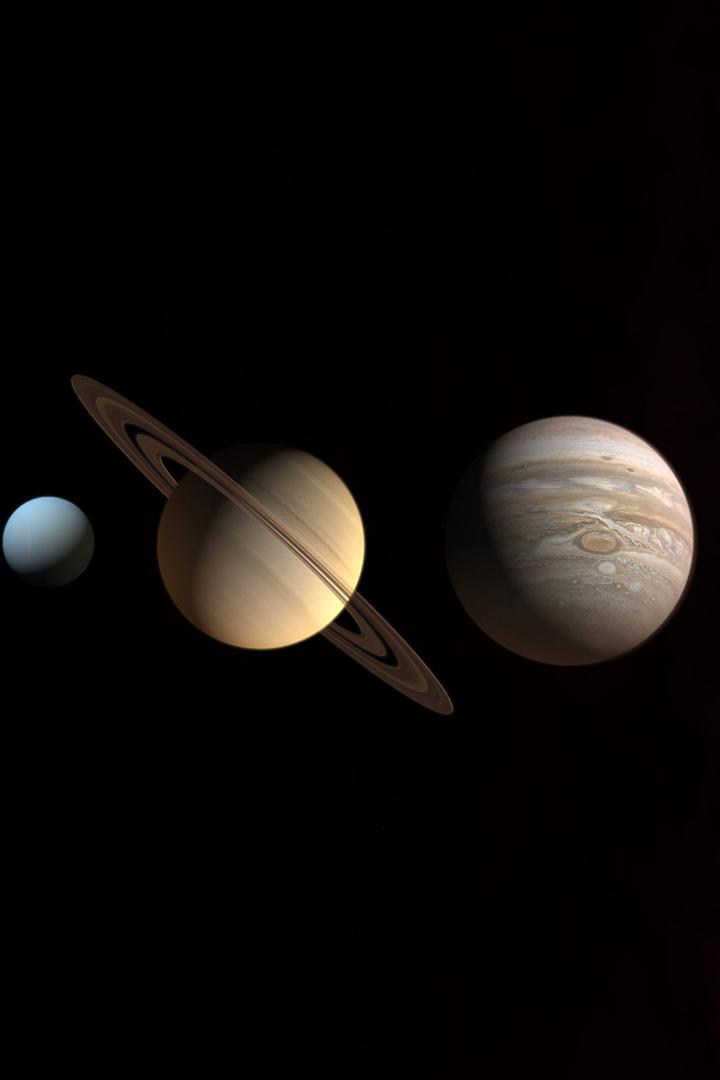 Космос наизнанку. Солнечная система (kosmos-naiznanku-solnechnaja-sistema) Документальный фильм