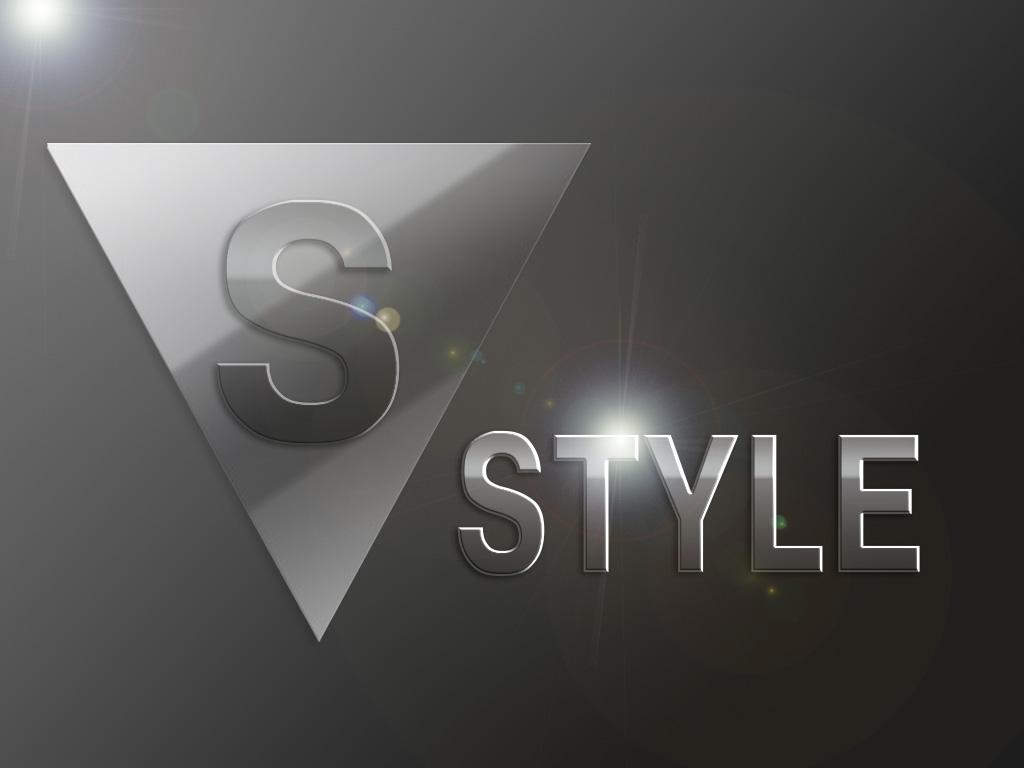 S-style (s-style) Досуг, хобби