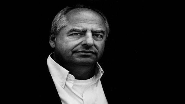 Постер William Kentridge - Südafrika, die Revolution und die Kunst