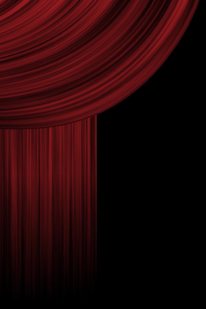Гала-концерт фестиваля «Поэзия национального костюма» (gala-kontsert-festivalja-poezija-natsionalnogo-kostjuma) Досуг, хобби