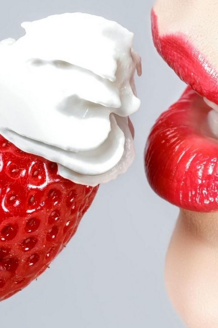 Big Poles Cream Pump Petite 18 YO Pinks (big-poles-cream-pump-petite-18-yo-pinks) Для взрослых