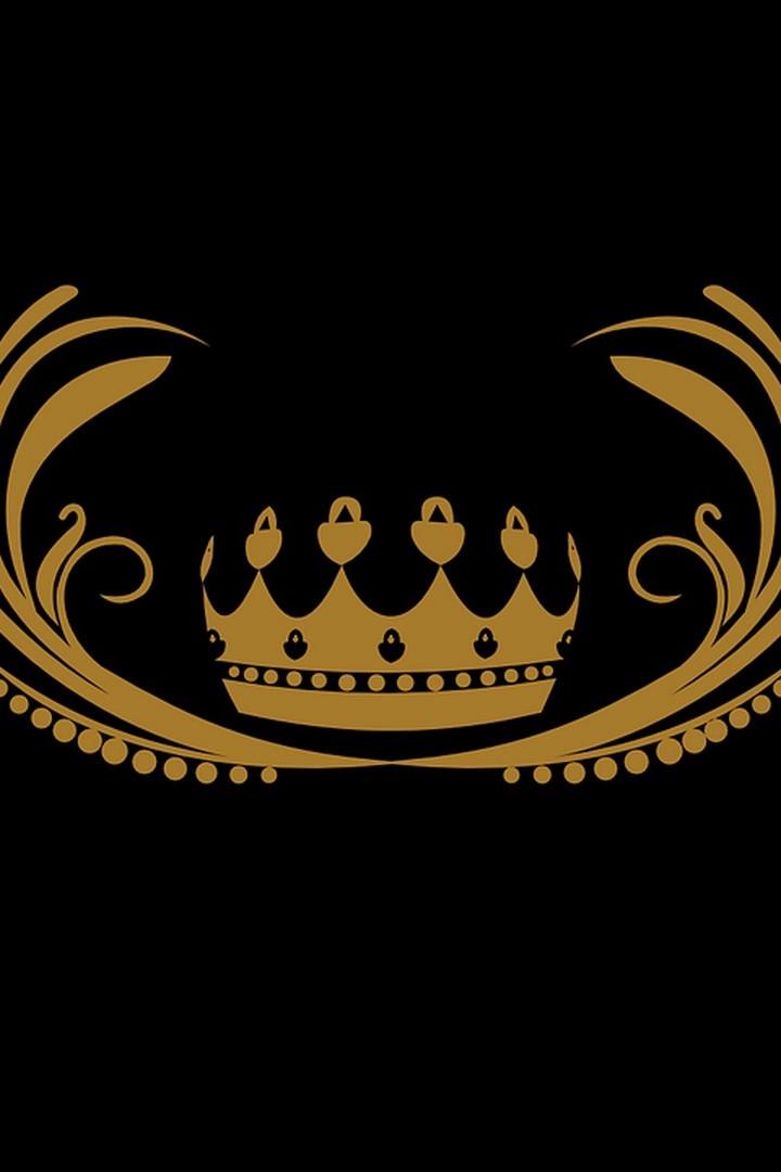 Мини-мисс, мини-мистер и миссис Башкортостан (mini-miss-mini-mister-i-missis-bashkortostan) Досуг, хобби