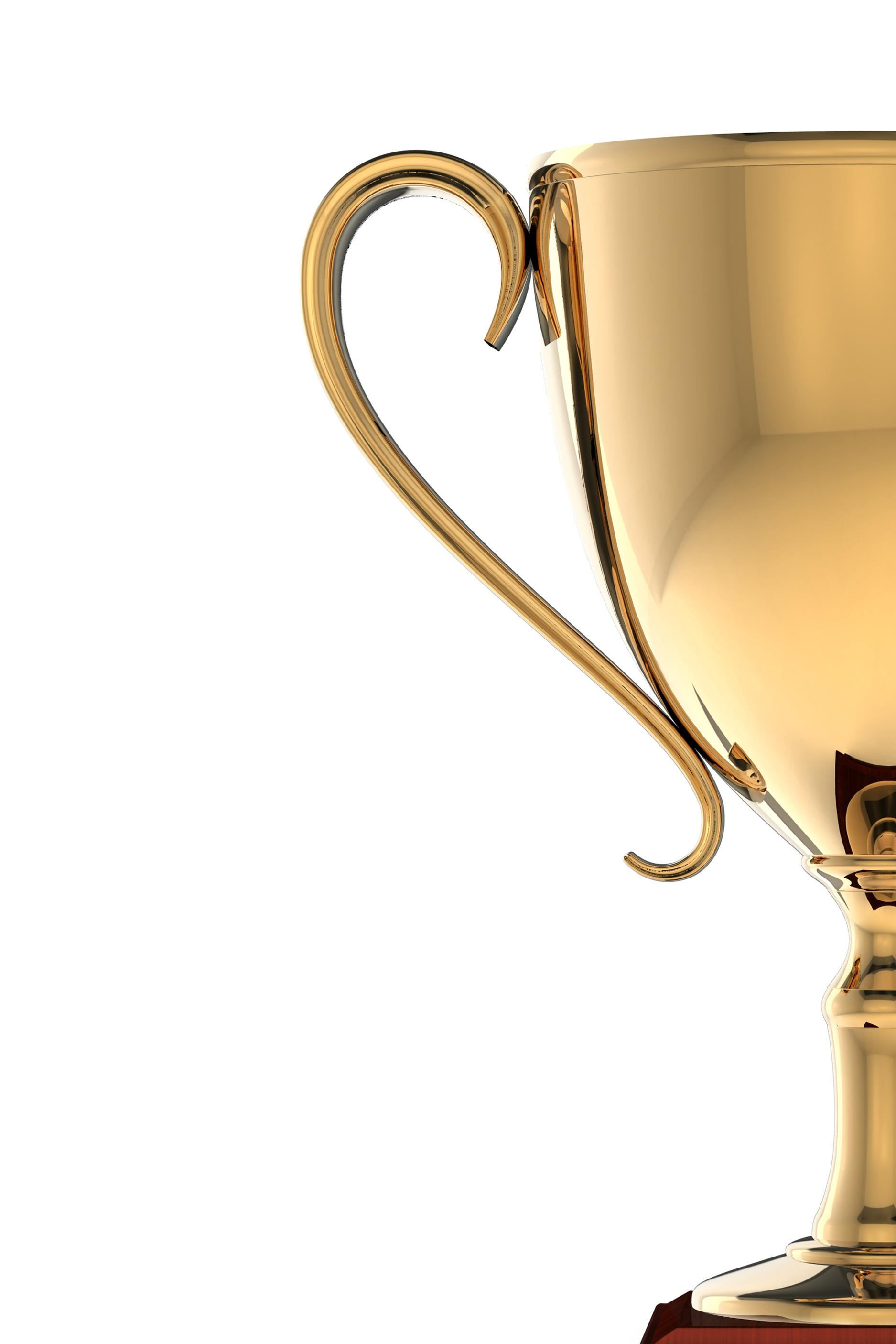 Чемпион (chempion) Познавательное