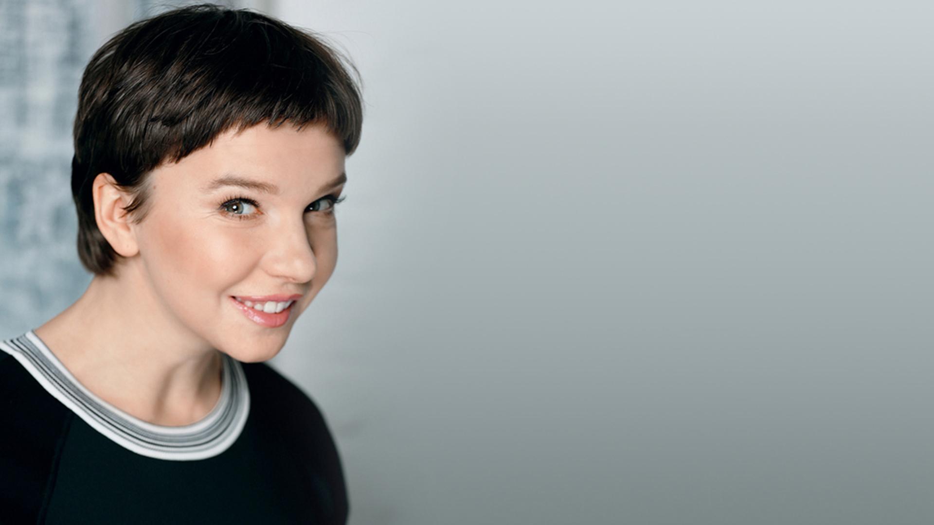 Виола Тараканова. В мире преступных страстей-2 (viola-tarakanova-v-mire-prestupnyh-strastej-2) Сериал 2005